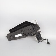 1999-2012 Porsche 911 996 997 Left Lateral Top Flap Motor 99656117504 OEM Used