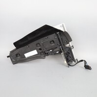 1999-2012 Porsche 911 996 997 Left Lateral Top Flap Motor 99656117504 OEM Used