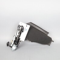 1999-2012 Porsche 911 996 997 Left Lateral Top Flap Motor 99656117504 OEM Used