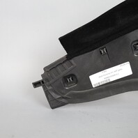 1999-2012 Porsche 911 996 997 Left Lateral Top Flap Motor 99656117504 OEM Used