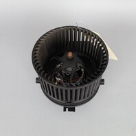 2002-2012 Porsche 911 Boxster Cayman Heater Blower Motor 99662410701 OEM Used