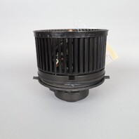 2002-2012 Porsche 911 Boxster Cayman Heater Blower Motor 99662410701 OEM Used