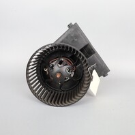 2002-2012 Porsche 911 Boxster Cayman Heater Blower Motor 99662410701 OEM Used