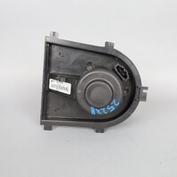 2002-2012 Porsche 911 Boxster Cayman Heater Blower Motor 99662410701 OEM Used