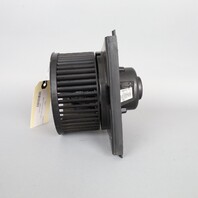 2002-2012 Porsche 911 Boxster Cayman Heater Blower Motor 99662410701 OEM Used