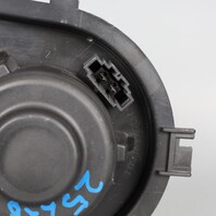 2002-2012 Porsche 911 Boxster Cayman Heater Blower Motor 99662410701 OEM Used