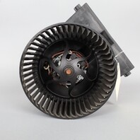 2002-2012 Porsche 911 Boxster Cayman Heater Blower Motor 99662410701 OEM Used