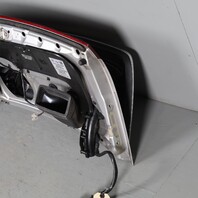 2009-2012 Porsche 911 997 "4S" Convertible Engine Trunk Lid 99751201103 OEM Used