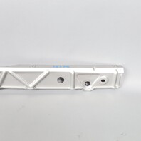 2009-2012 Porsche 911 997 Center Rear Bumper Retainer 99750584103 OEM Used