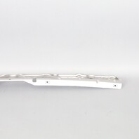 2009-2012 Porsche 911 997 Center Rear Bumper Retainer 99750584103 OEM Used