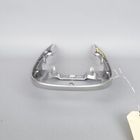 2005-2012 Porsche 911 Boxster Cayman Console Shifter Bezel 99755326106 OEM Used