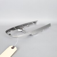 2005-2012 Porsche 911 Boxster Cayman Console Shifter Bezel 99755326106 OEM Used