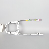 2005-2012 Porsche 911 Boxster Cayman Console Shifter Bezel 99755326106 OEM Used