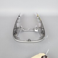 2005-2012 Porsche 911 Boxster Cayman Console Shifter Bezel 99755326106 OEM Used