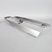 2005-2012 Porsche 911 Boxster Cayman Console Shifter Bezel 99755326106 OEM Used
