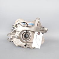 2005-2012 Porsche 911 997 Rear Spindle Knuckle Hub Right OEM Used
