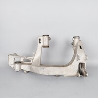 2005-2012 Porsche 911 997 Right Rear Suspension Bracket 99733115204 OEM Used