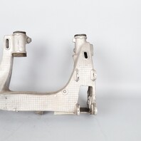 2005-2012 Porsche 911 997 Right Rear Suspension Bracket 99733115204 OEM Used
