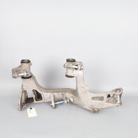 2005-2012 Porsche 911 997 Right Rear Suspension Bracket 99733115204 OEM Used