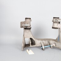 2005-2012 Porsche 911 997 Right Rear Suspension Bracket 99733115204 OEM Used