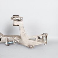 2005-2012 Porsche 911 997 Right Rear Suspension Bracket 99733115204 OEM Used