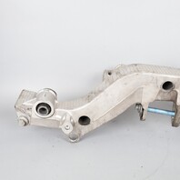2005-2012 Porsche 911 997 Right Rear Suspension Bracket 99733115204 OEM Used