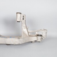 2005-2012 Porsche 911 997 Rear Suspension Bracket Left OEM Used