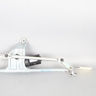 1997-2012 Porsche 911 Boxster Cayman Windshield Wiper Motor Linkage OEM Used