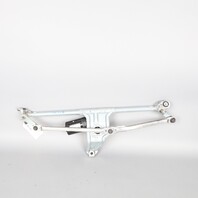 1997-2012 Porsche 911 Boxster Cayman Windshield Wiper Motor Linkage OEM Used