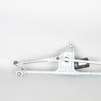 1997-2012 Porsche 911 Boxster Cayman Windshield Wiper Motor Linkage OEM Used