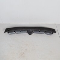 1999-2012 Porsche 911 996 997 Cabrio Convertible Roll Bar Cover OEM Used