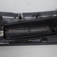 1999-2012 Porsche 911 996 997 Cabrio Convertible Roll Bar Cover OEM Used