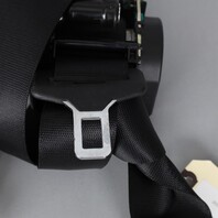 2005-2013 Porsche 911 997 Right Front Seat Belt 99780303407 OEM Used
