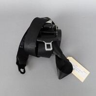 2005-2013 Porsche 911 997 Right Front Seat Belt 99780303407 OEM Used
