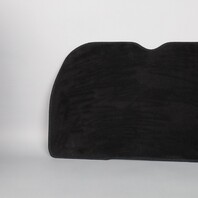2009-2012 Porsche 911 997 AWD Front Trunk Carpet Floor Panel OEM Used