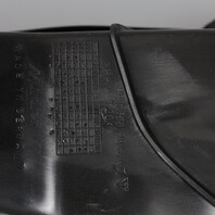 Porsche 911 996 997 Convertible Left Top Water Deflector 99656180507 OEM Used