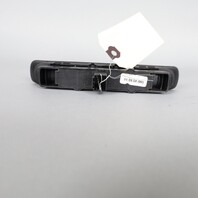 05-12 Porsche 911 Boxster Cayman Hood Trunk Release Switch 99761310501 OEM Used