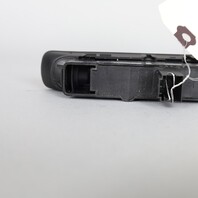 05-12 Porsche 911 Boxster Cayman Hood Trunk Release Switch 99761310501 OEM Used