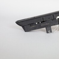 05-12 Porsche 911 Boxster Cayman Hood Trunk Release Switch 99761310501 OEM Used