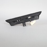 05-12 Porsche 911 Boxster Cayman Hood Trunk Release Switch 99761310501 OEM Used