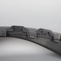 2009-2012 Porsche 911 997 Front Bumper Center Radiator Air Duct OEM Used NOTE