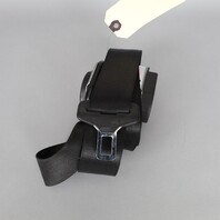 2002-2012 Porsche Convertible Left Front Seat Belt 99780303301 OEM Used