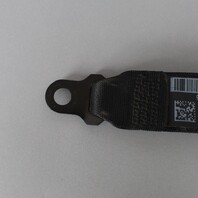 2002-2012 Porsche Convertible Left Front Seat Belt 99780303301 OEM Used