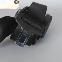 2002-2012 Porsche Convertible Left Front Seat Belt 99780303301 OEM Used