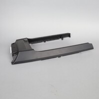 2005-2012 Porsche 911 997 Boxster Cayman 987 Console Shifter Trim OEM Used