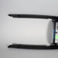 2005-2012 Porsche 911 997 Boxster Cayman 987 Console Shifter Trim OEM Used