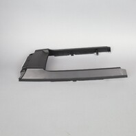 2005-2012 Porsche 911 997 Boxster Cayman 987 Console Shifter Trim OEM Used