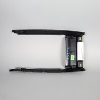 2005-2012 Porsche 911 997 Boxster Cayman 987 Console Shifter Trim OEM Used