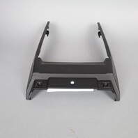 2005-2012 Porsche 911 997 Boxster Cayman 987 Console Shifter Trim OEM Used
