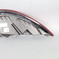 2009-2012 Porsche 911 997.2 Tail Light Lamp Right  OEM Used